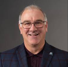 Schéma d'aménagement