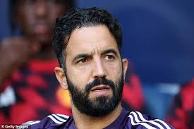 Inside Man United's striker options: Who SHOULD Ruben Amorim go for?