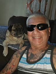 I'm gonna go ahead and post this factual comment, Yankee fans are the new  padres fans, Good night.