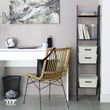 Mandaue Foam Furnish Your Work Station With A Rattan Facebook