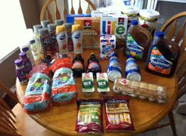 I find the morrisons own brand seeded bread and rolls really nice and they are fab value. Publix Photo Show Tell Gluten Free Bread Dial Body Wash Sargento Cheese More Addictedtosaving Com
