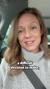 Tonight is the night of the Leaders’ Debate