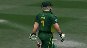 Ea cricket 2007 game free download pc game highly compressed setup in the single direct link for windows. Ea Cricket 2019 System Requirements