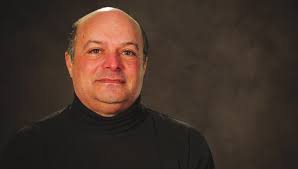 A FAILURE TO COOPERATE? RAISING THE RISKS AND CHALLENGES OF EXITING  UNCONVENTIONAL MONETARY POLICIES