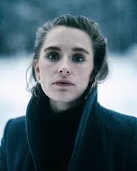 Sarah Deaver (@onlydeave) • Instagram photos and videos