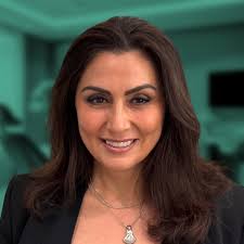 Meet Our Endodontists in NY