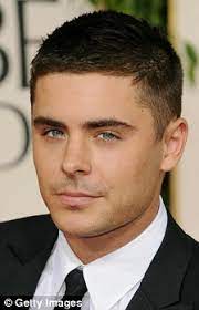 He began acting professionally in the early 2000s and rose to prominence in the late 2000s for his leading. Robert Pattinson And Zac Efron When The Going S Tough Women Go For Wimps Daily Mail Online