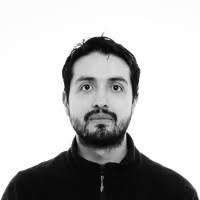 900+ "Dr Alberto" profiles