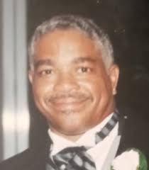 Barry G Lockett Obituary (2024)