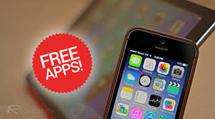Paid ios apps on iphone/ipad for free without jailbreak. We Have More Paid Ios Apps For Free Today They Re 8 In Total And Worth 22 Download Redmond Pie