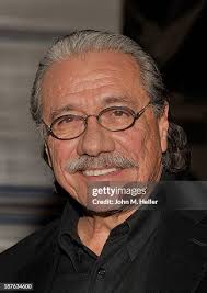 Musician John Schreffler, Jr. and singer Charlie Hirsch attend the... News  Photo