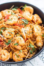 Pin On Low Fodmap Dinner Recipes