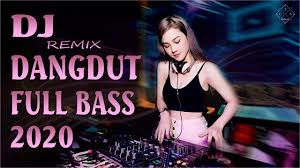 Dj Dangdut Remix Lagu Dj Dangdut Original Terbaru 2020 Kumpulan Lagu Dangdut Remix Terbaru Youtube 30 lagu genre dangdut terbaik. dj dangdut remix lagu dj dangdut