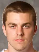 2011 Football Roster