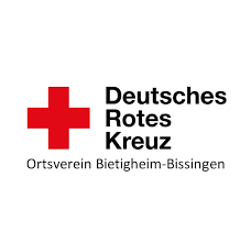 De08 6045 0050 0007 0245 46 bic: Lokale Coronatestzentren In Bietigheim Ludwigsburg Und Umgebung