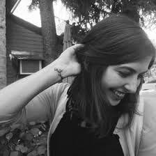 Haley Whelan's Instagram, Twitter & Facebook