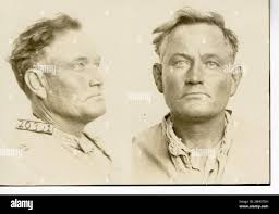 H w barnett hi-res stock photography and images