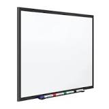 Whiteboard Surface Types | Quartet