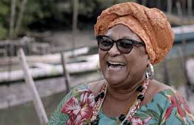 LINHA ABERTA BRAZILIAN MAGAZINE SEPTEMBER 2022 by Linha Aberta Magazine