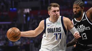 The dallas mavericks have been eliminated from championship contention. Nba Odds Preview Prediction Mavericks Vs Clippers Game 2 Luka Doncic Dallas Are Underdogs Once Again May 25