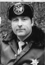 Dent Family History: Last Name Origin & Meaning