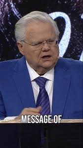 Embracing the True Message of the Cross...