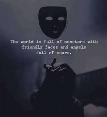 10 Meaningful Life Quotes And Sayings Meaningful Quotes About Life Life Quotes Life Quotes Deep