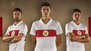Join the discussion or compare with others! Vfb Stuttgart Ur Trikot
