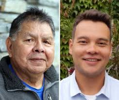 Restoring humanity a story at a time: Communication Ethics Conference