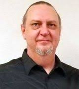 Real Estate Photographers in Tulsa, OK