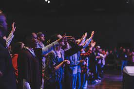 We hope you'll join the conversation by posting to an open topic or starting a new one. Hope Church Las Vegas Nv Hope Church