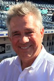 Humbled And Excited': Green Joins Staff At Chesapeake Farm