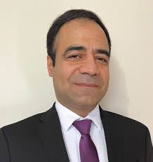 About — D R Consultants & Designers, Inc