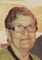 DEP. Doña Teodora Armas Díaz