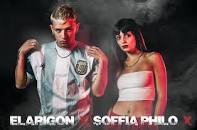 Resultado de imagen para CARRIZO HOMENAJE A MARADONA MONTEVIDEO