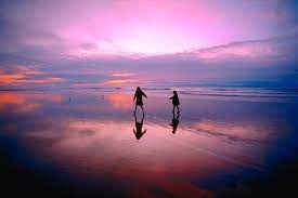 Maybe you would like to learn more about one of these? Spiritual Journey Hear God Talk