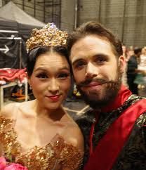 Connor Walsh Official