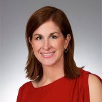 Jody Brinson Email & Phone Number