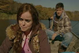 The series is based on piper kerman's memoir, orange is the new black: Orange Is The New Black Season 7 Episode 7 Recap Me As Well Decider