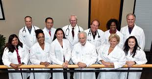 We invite you to have greater access to cpc and your information through our secure patient portal. Columbia Doctor S Office Primary Care Physicians Staff