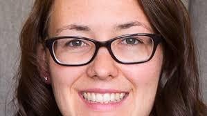 Natasha Elise Karr Obituary (1990