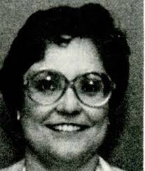 ACRL News Issue (B) of College & Research Libraries