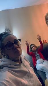 Evie Welch's Instagram, Twitter & Facebook