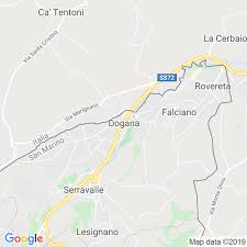 Mappe di alta qualità, clienti in oltre. Cap Di Dogana Di Repubblica Di San Marino In Stato Di San Marino Ilcapdi It