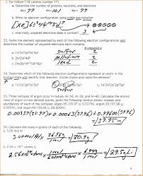 Fromthis data, calculate the average atomic mass of lead, rounded to four digits. Isotopes And Average Atomic Mass Worksheet Printable Worksheets And Activities For Teachers Parents Tutors And Homeschool Families