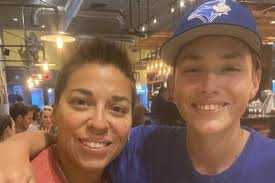 Fundraiser for Claudia Becho by Julie Garcia : Donations for Claudia Becho