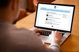 Belastingaangifte 2019 (voor spaarders en beleggers)👇kijk hieronder voor meer informatie en links👇het is weer zover! Belastingaangifte 2019 Tips En Info Consumentenbond