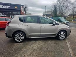 Image result for Vapor Gray 2014 Peugeot