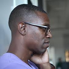 Prison Renaissance — Institute of the Arts and Sciences