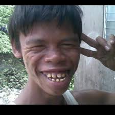 Reklamo sa nakausling bakal sa...